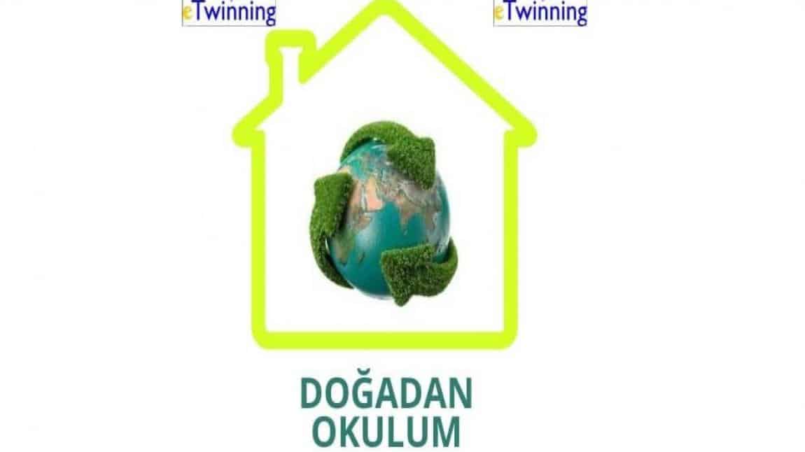 Doğadan Okulum & My School From Nature